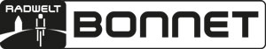 Radwelt Bonnet