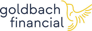 Goldbach Financial