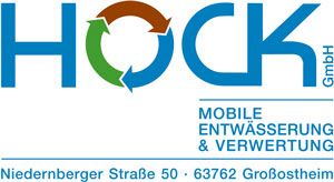 Hock GmbH