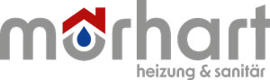 Morhart Heizung Sanitär
