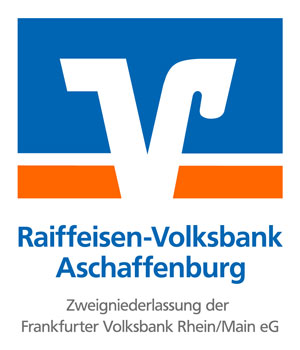 Raiffeisen-Volksbank Aschaffenburg